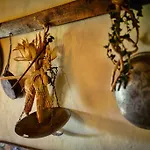 Penzion Arxontiko Agonari 3*