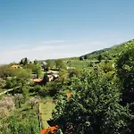 Penzion Arxontiko Agonari 3*
