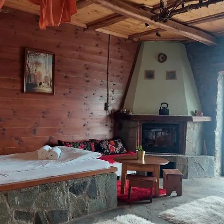 Arxontiko Agonari Metamorfosi (Pella)