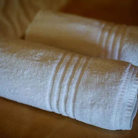 Arxontiko Agonari Inn
