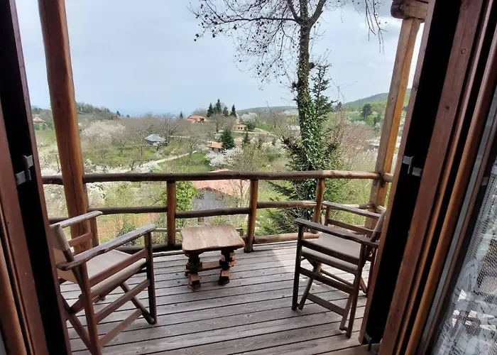 Kro Arxontiko Agonari Metamorfosi (Pella)