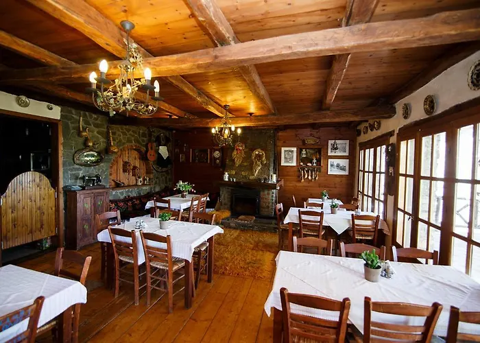 Arxontiko Agonari Kro Metamorfosi (Pella)